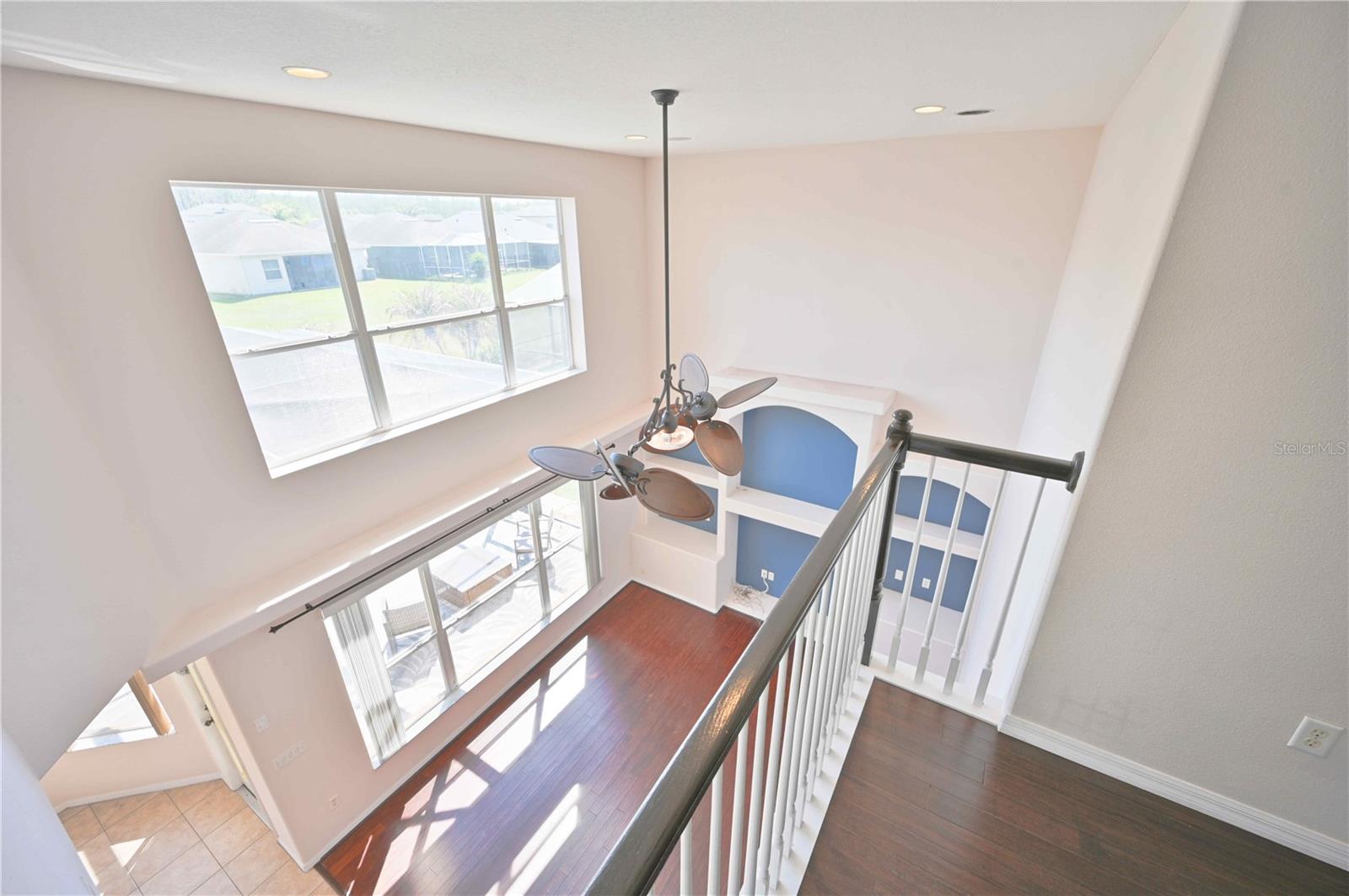 COUNTRY WALK INCREMENT D PH 01 - Residential