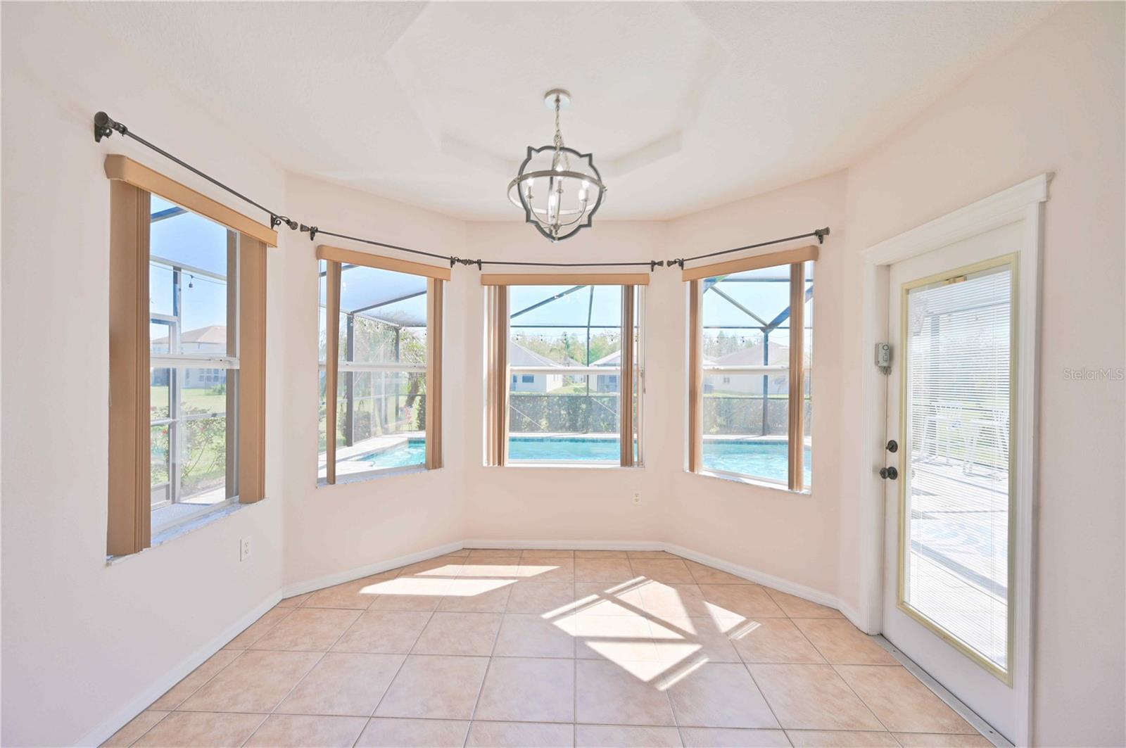 COUNTRY WALK INCREMENT D PH 01 - Residential