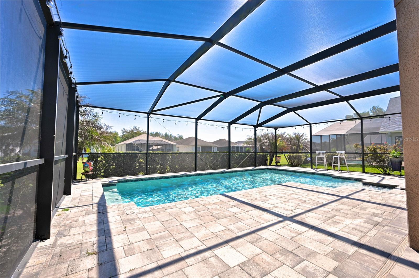 COUNTRY WALK INCREMENT D PH 01 - Residential