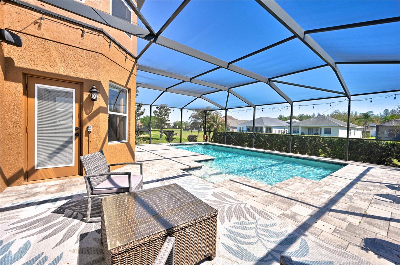 COUNTRY WALK INCREMENT D PH 01 - Residential