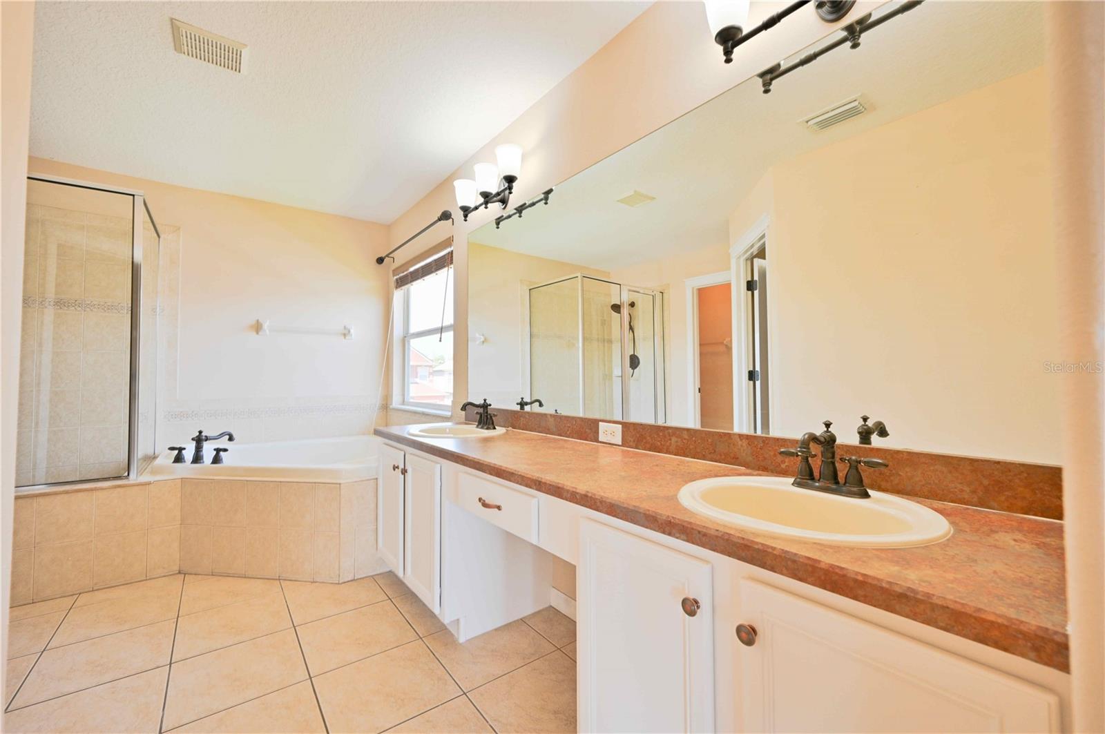 COUNTRY WALK INCREMENT D PH 01 - Residential