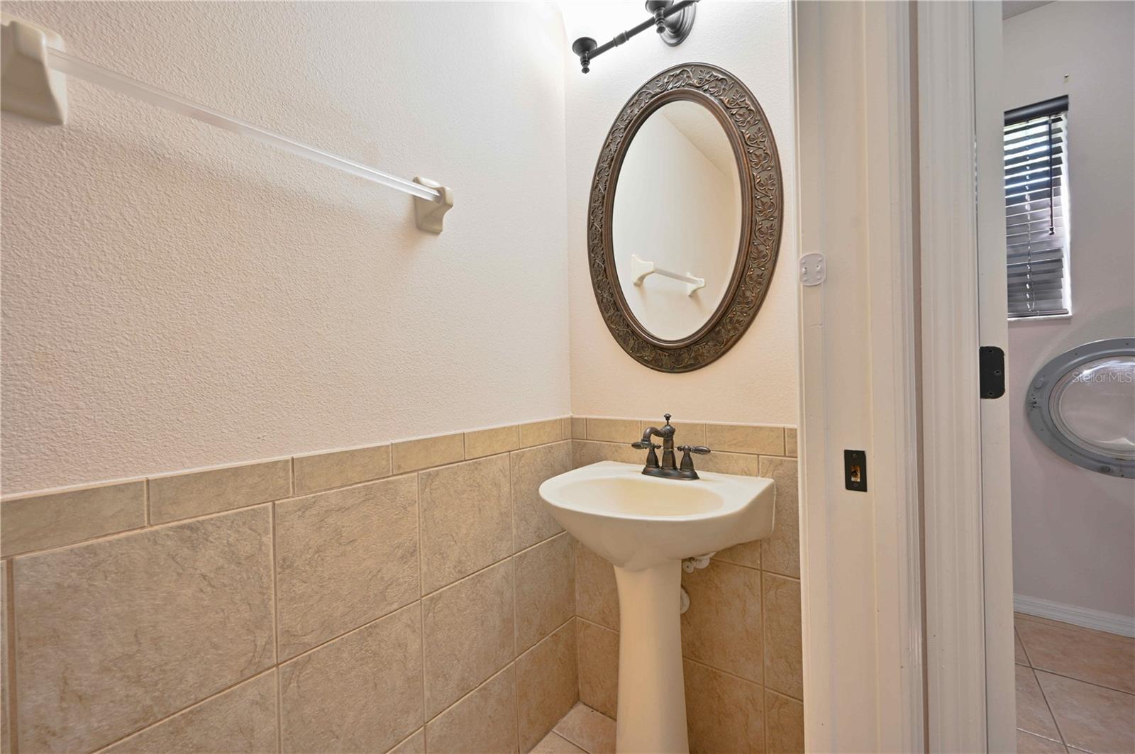 COUNTRY WALK INCREMENT D PH 01 - Residential