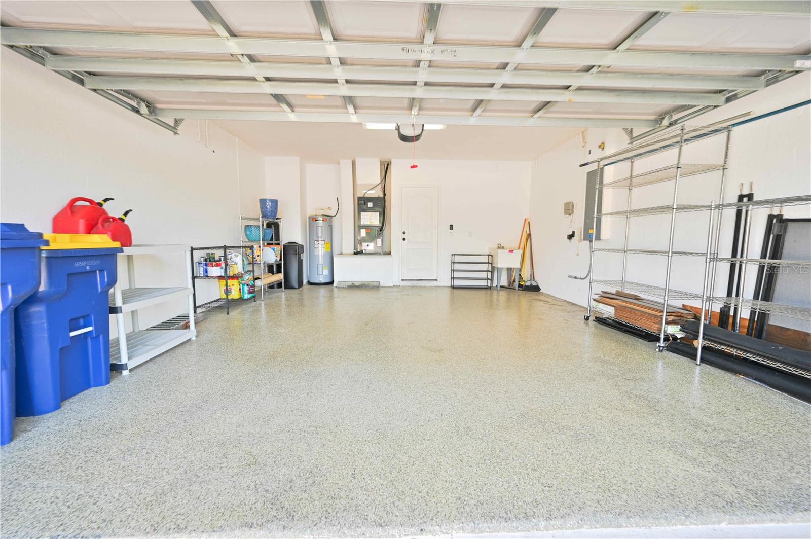 COUNTRY WALK INCREMENT D PH 01 - Residential