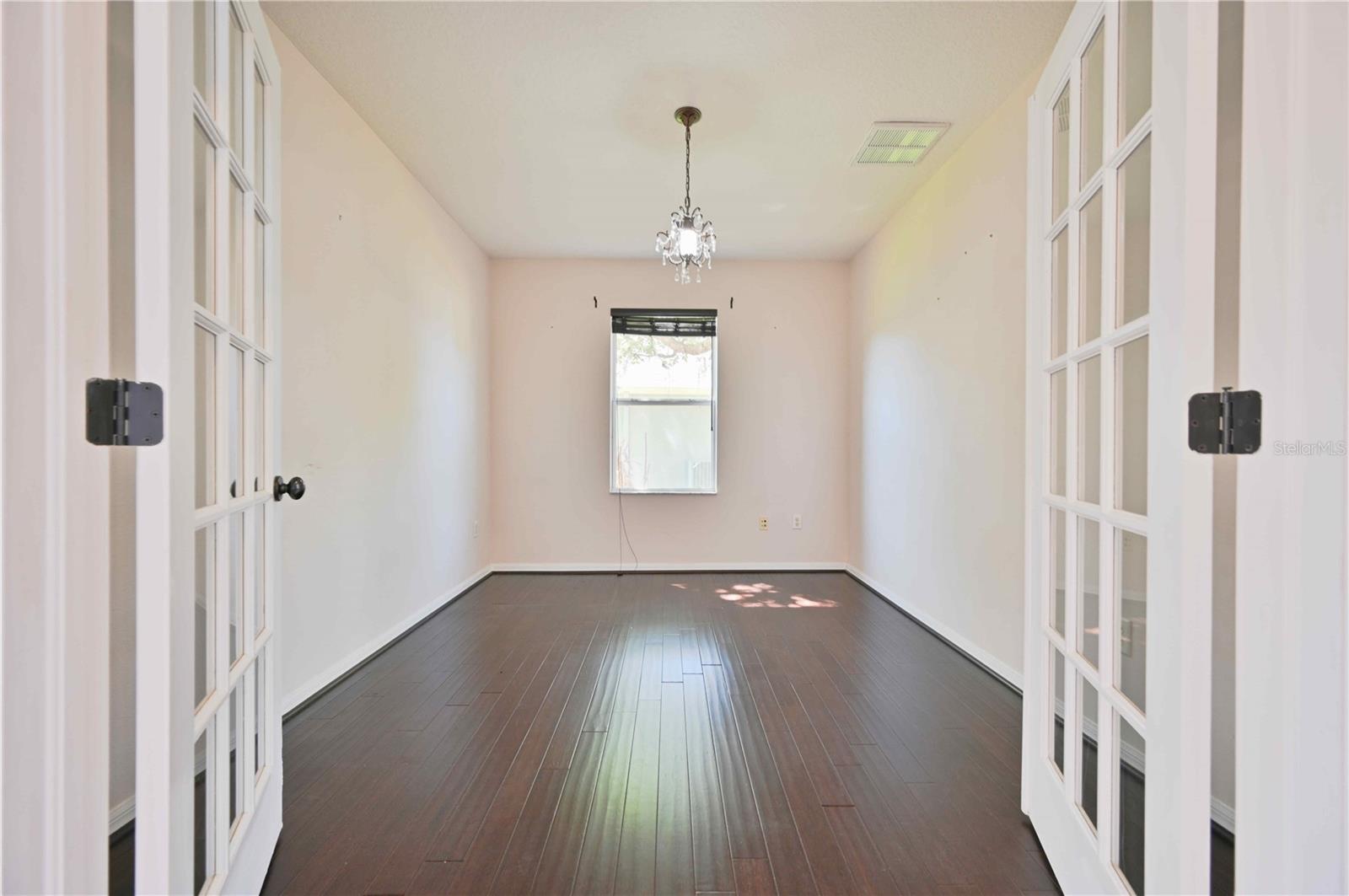 COUNTRY WALK INCREMENT D PH 01 - Residential