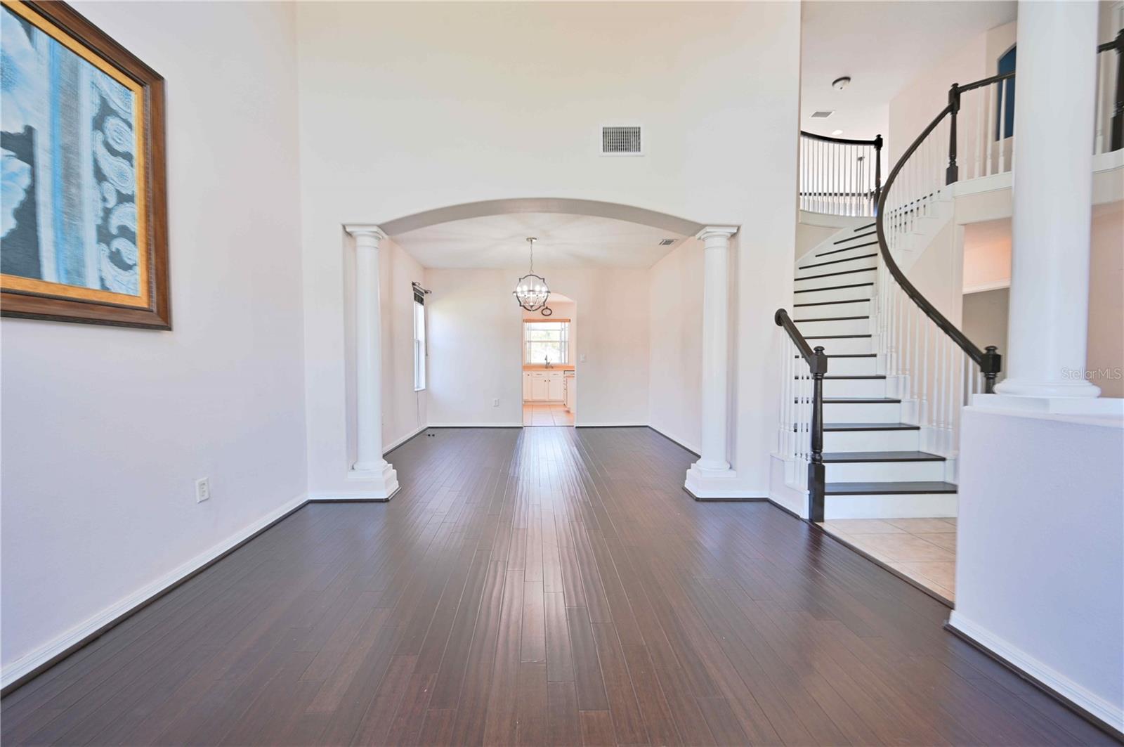 COUNTRY WALK INCREMENT D PH 01 - Residential