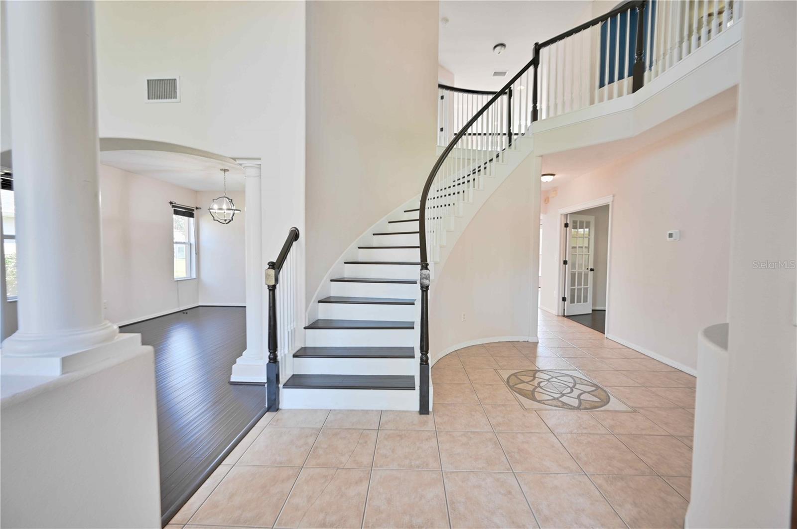 COUNTRY WALK INCREMENT D PH 01 - Residential