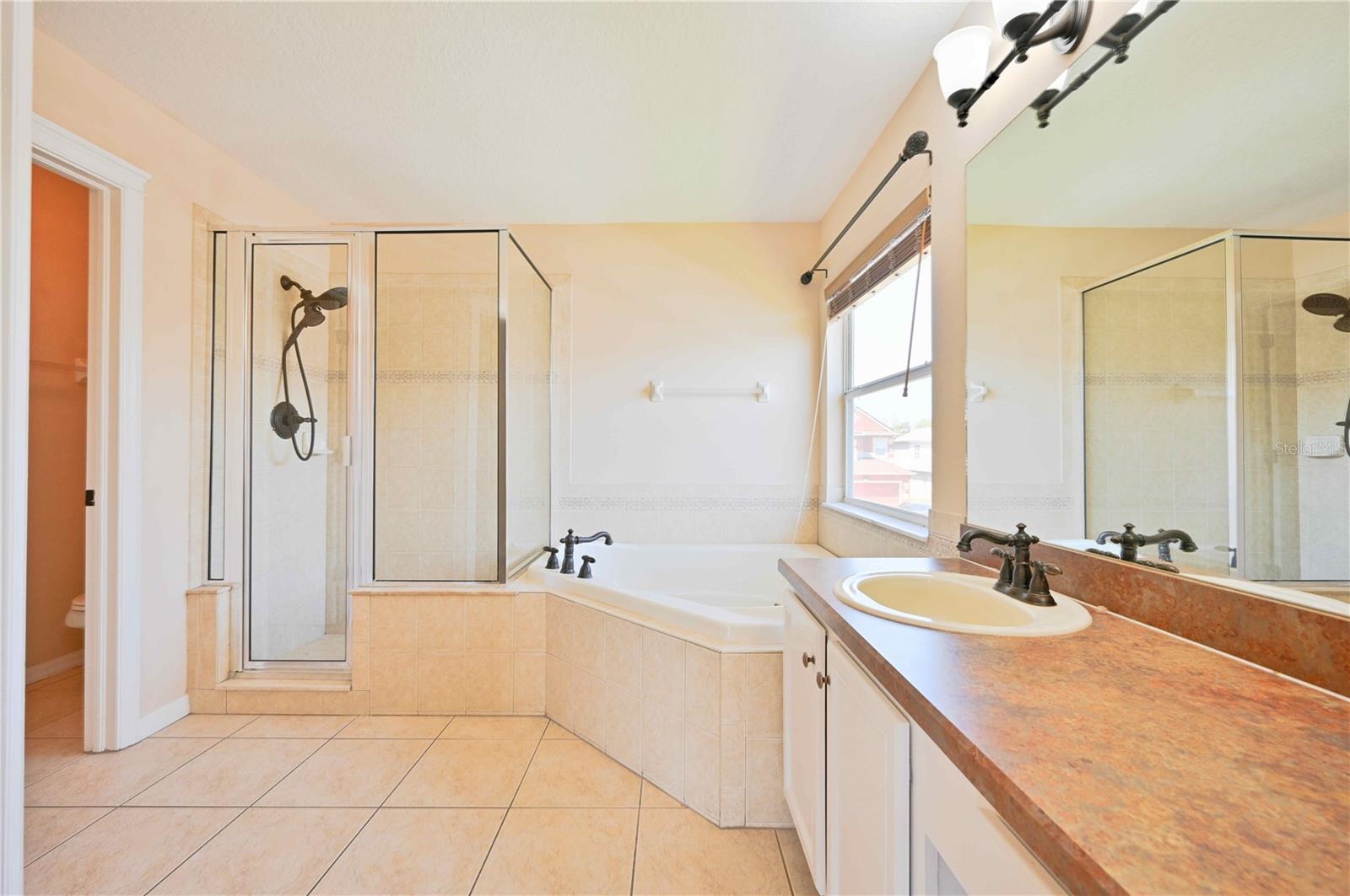 COUNTRY WALK INCREMENT D PH 01 - Residential