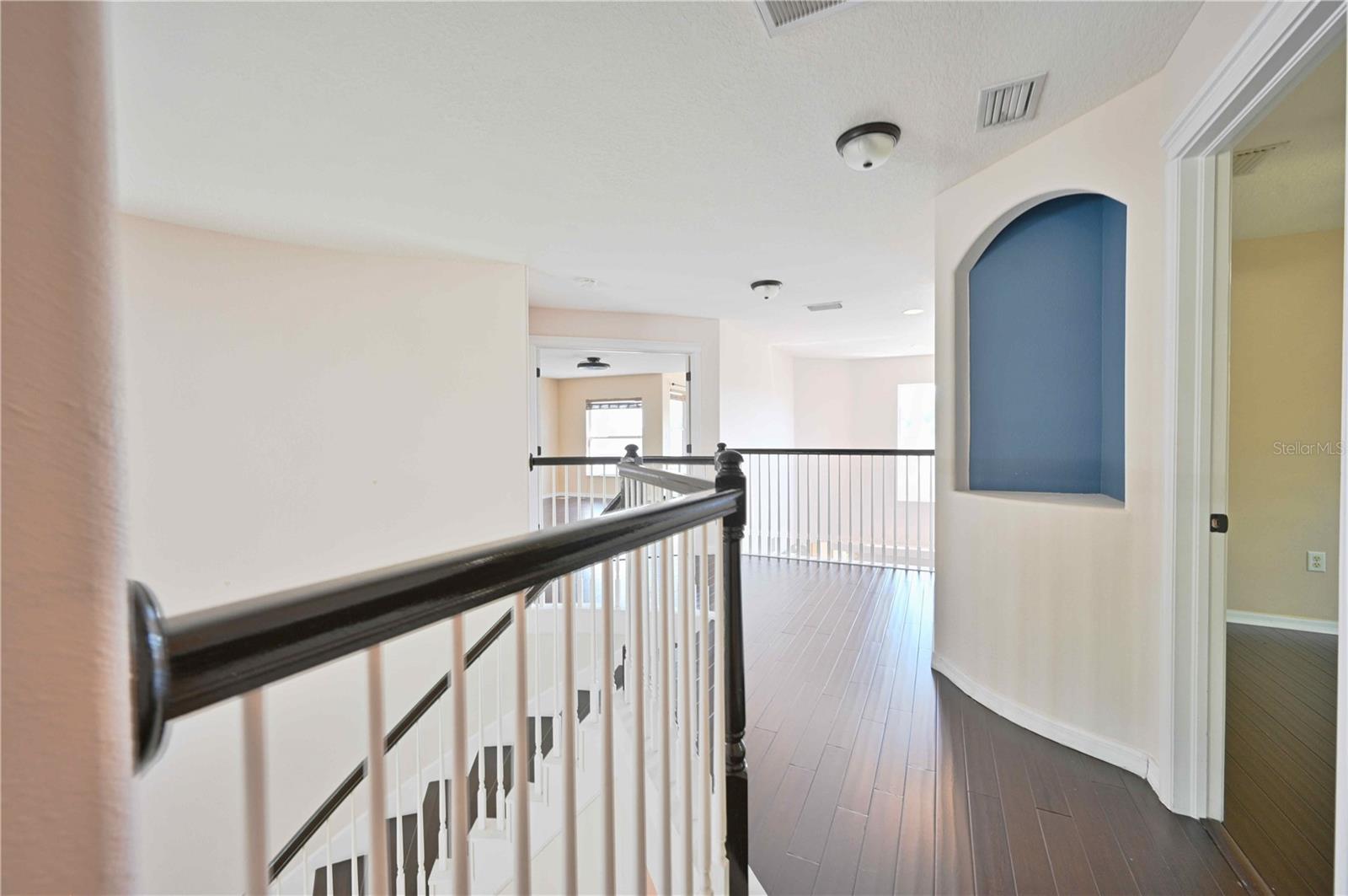 COUNTRY WALK INCREMENT D PH 01 - Residential