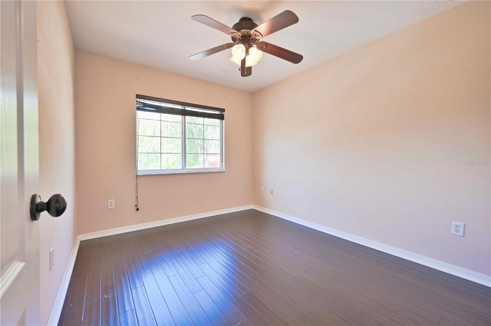 COUNTRY WALK INCREMENT D PH 01 - Residential