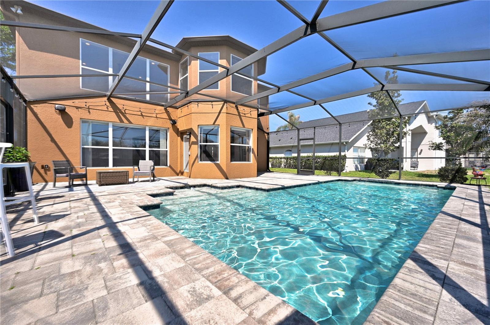 COUNTRY WALK INCREMENT D PH 01 - Residential