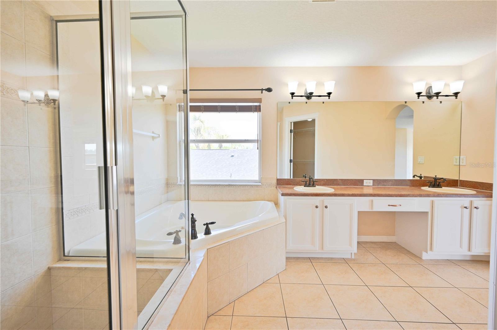 COUNTRY WALK INCREMENT D PH 01 - Residential