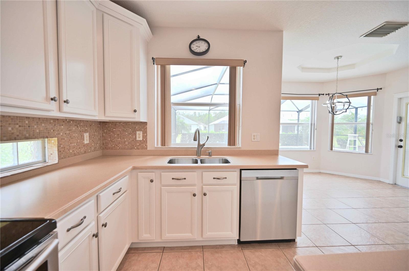 COUNTRY WALK INCREMENT D PH 01 - Residential