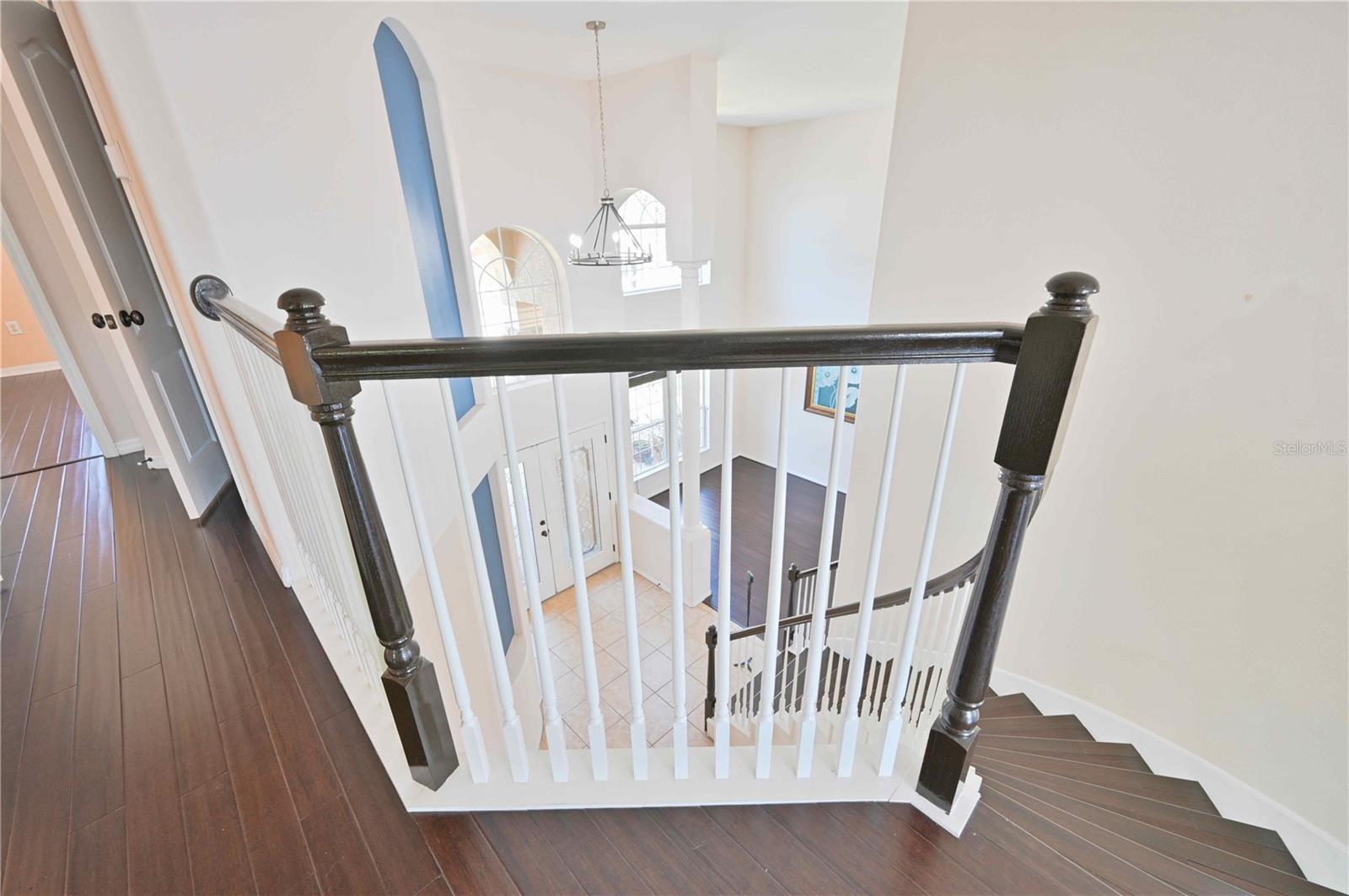 COUNTRY WALK INCREMENT D PH 01 - Residential