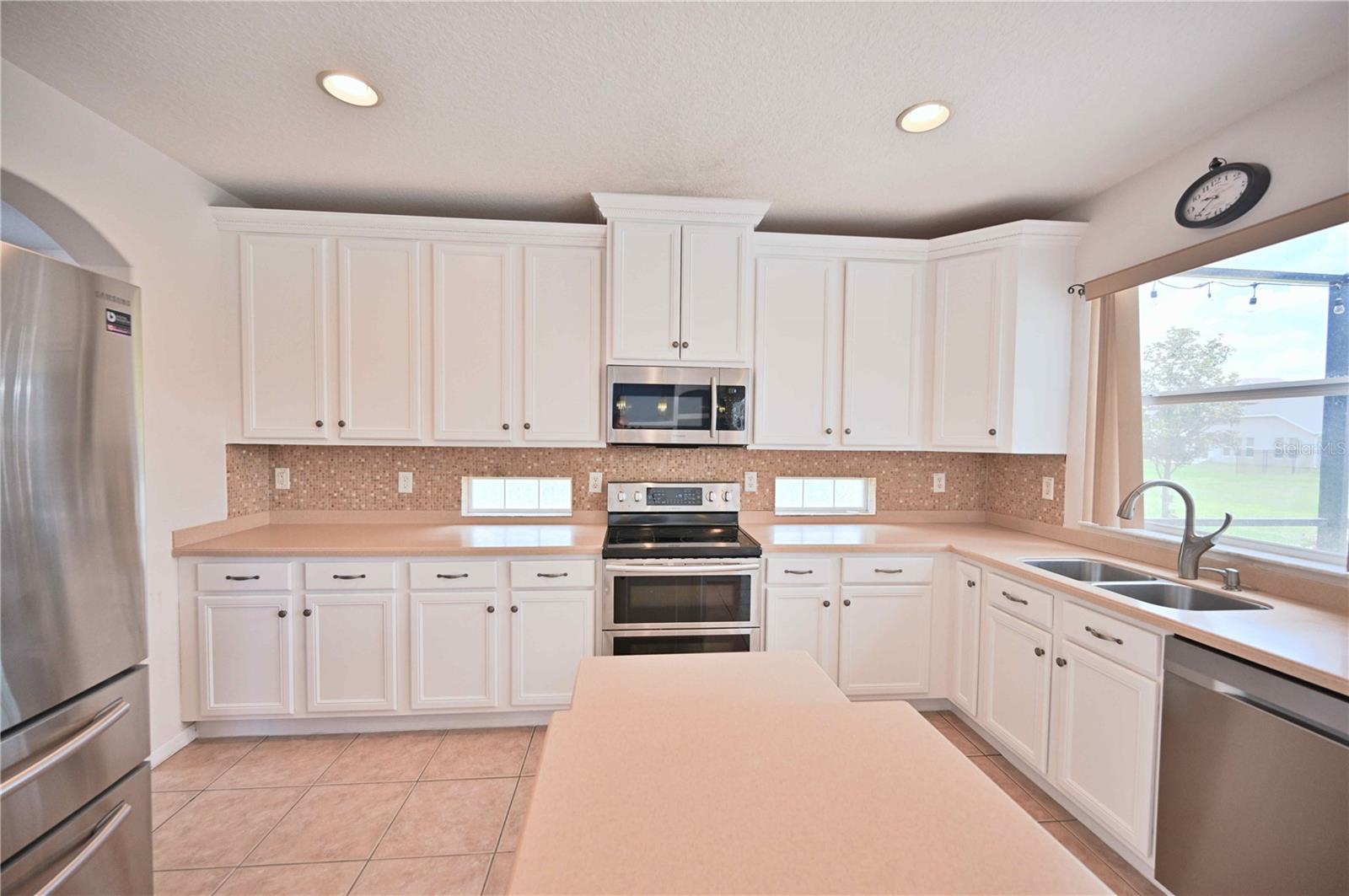 COUNTRY WALK INCREMENT D PH 01 - Residential