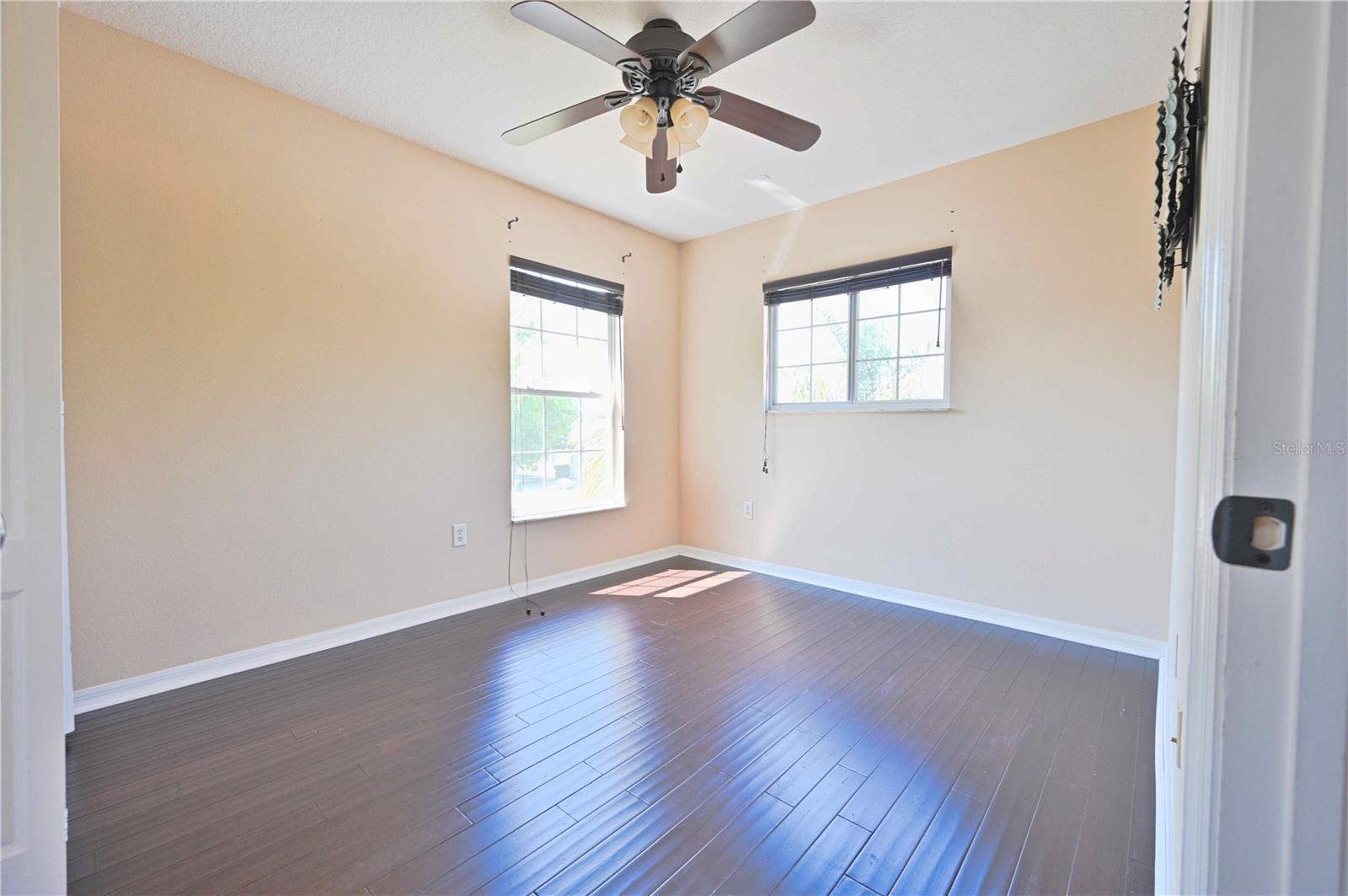 COUNTRY WALK INCREMENT D PH 01 - Residential