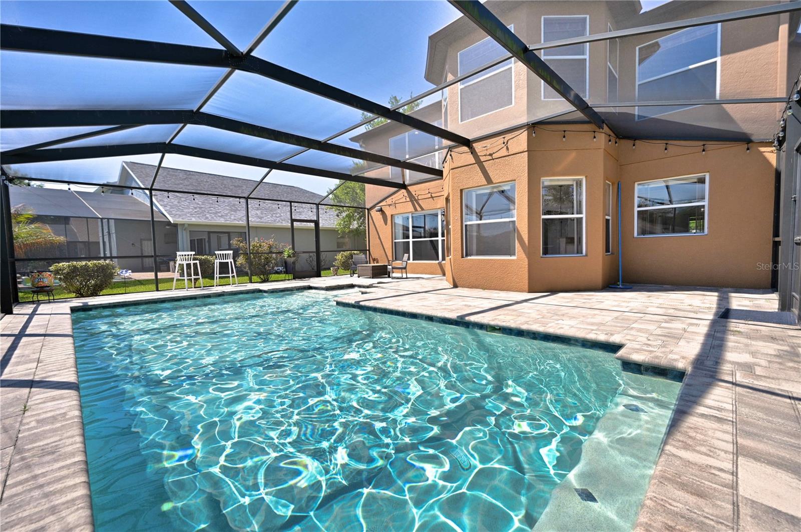 COUNTRY WALK INCREMENT D PH 01 - Residential