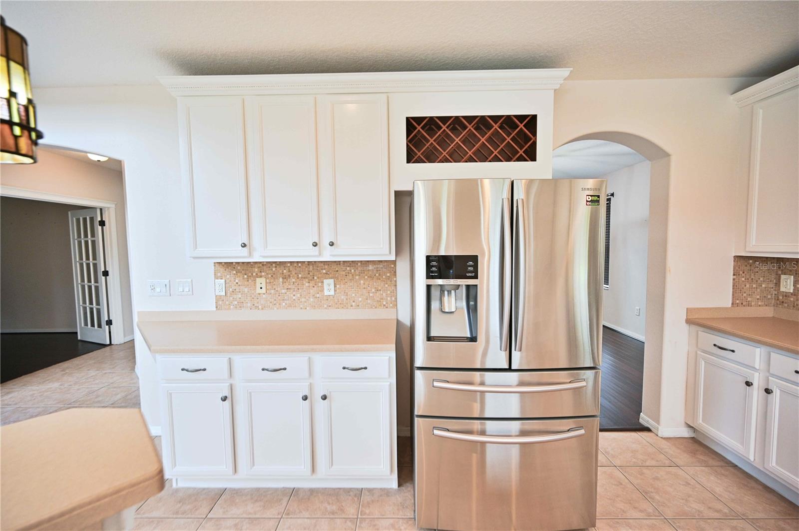 COUNTRY WALK INCREMENT D PH 01 - Residential