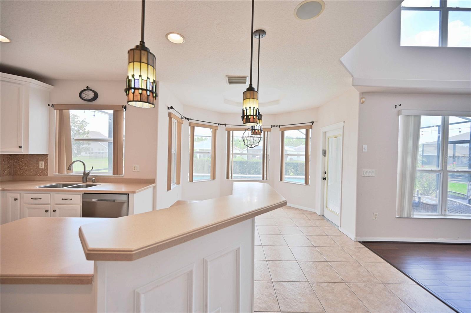 COUNTRY WALK INCREMENT D PH 01 - Residential