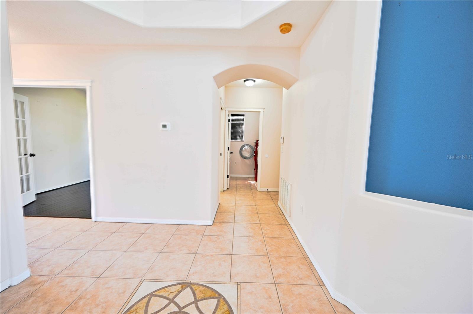 COUNTRY WALK INCREMENT D PH 01 - Residential