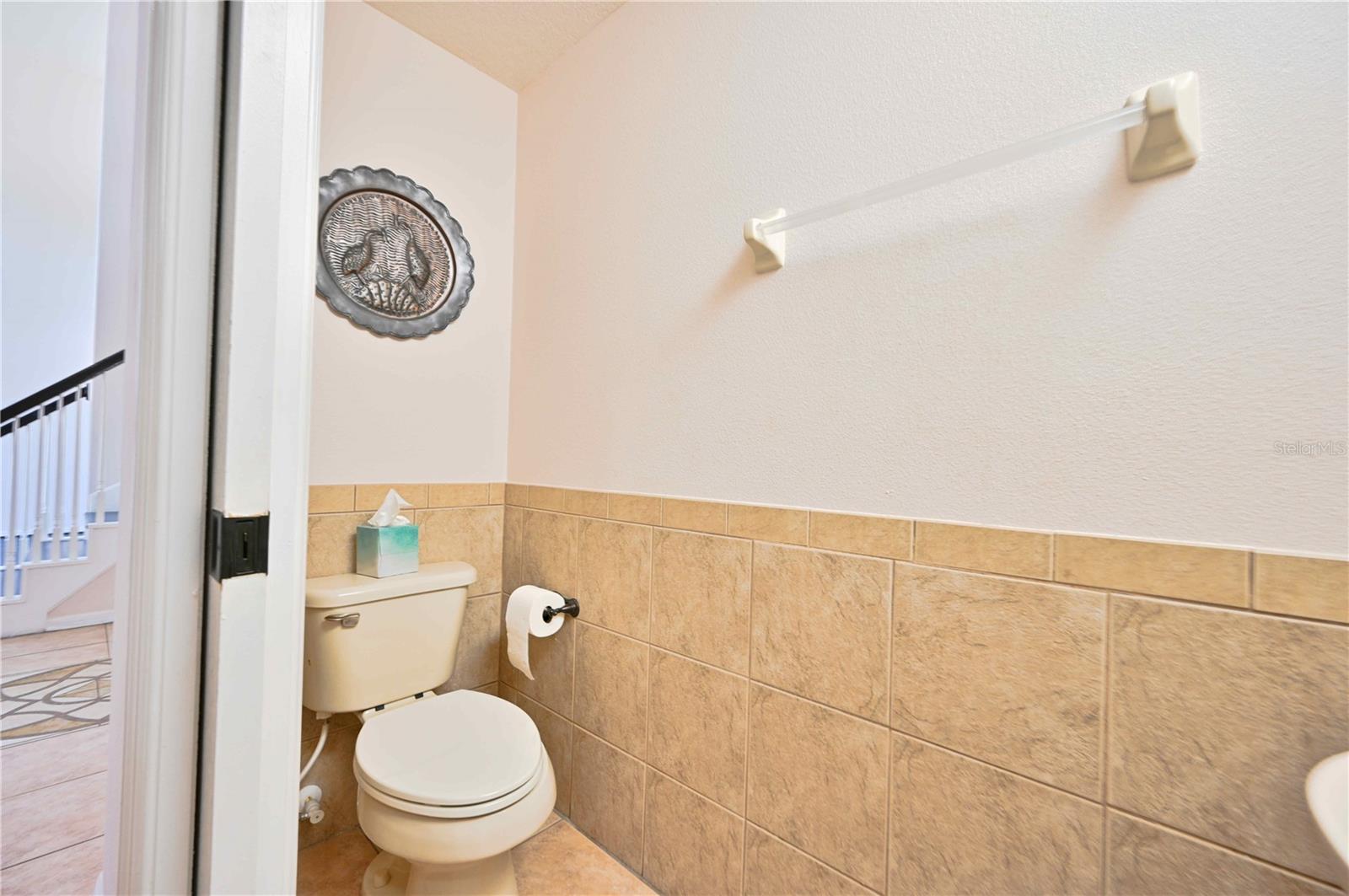 COUNTRY WALK INCREMENT D PH 01 - Residential