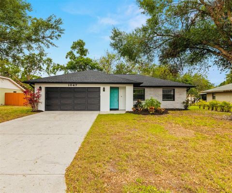1047 DEER HOLLOW WAY SARASOTA FL 34232