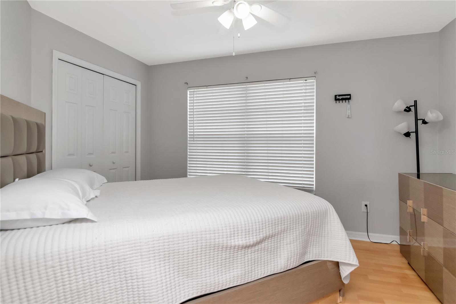 LAS PALMAS TWNHMS - Residential