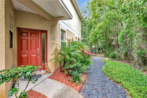 Photo of 1992 Fiesta Ridge Court, Tampa, FL 33604 (MLS # TB8491988)
