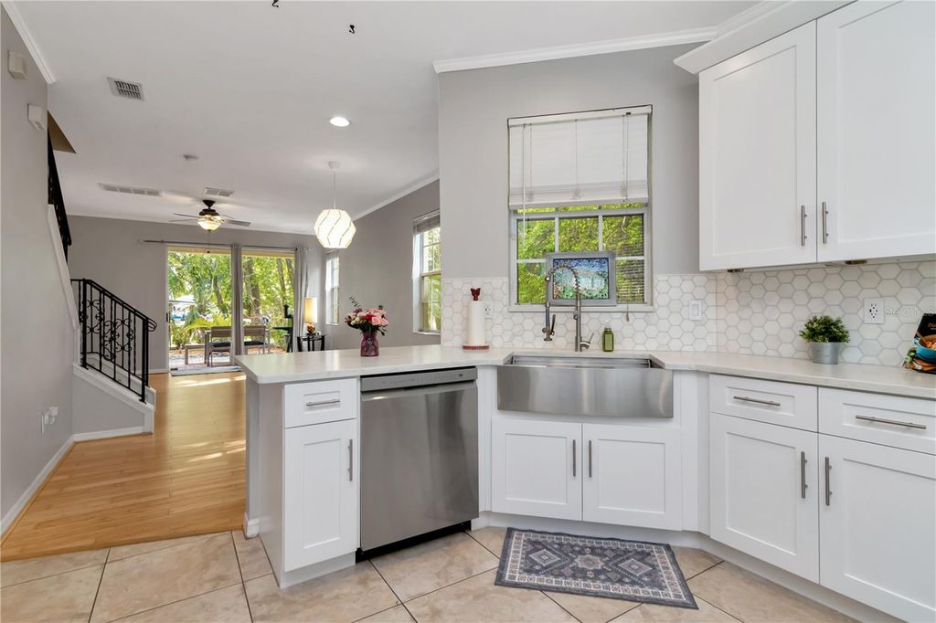 Photo of 1992 Fiesta Ridge Court, Tampa, FL 33604 (MLS # TB8491988)