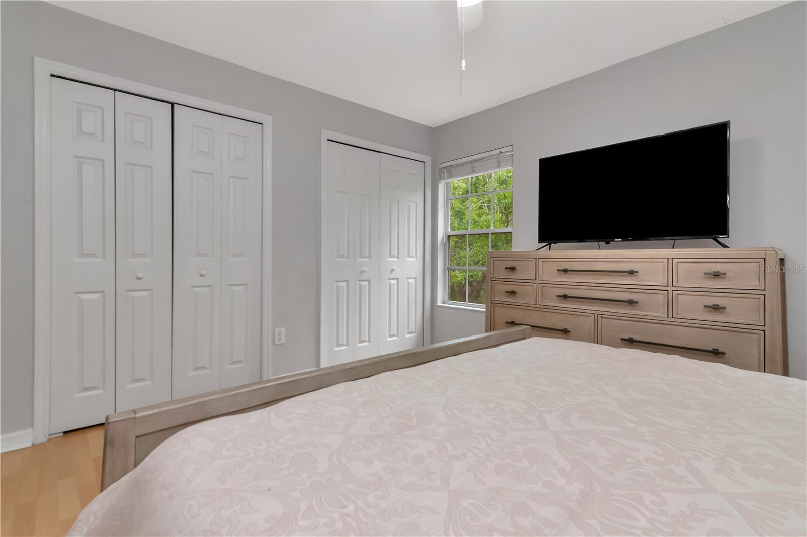 LAS PALMAS TWNHMS - Residential