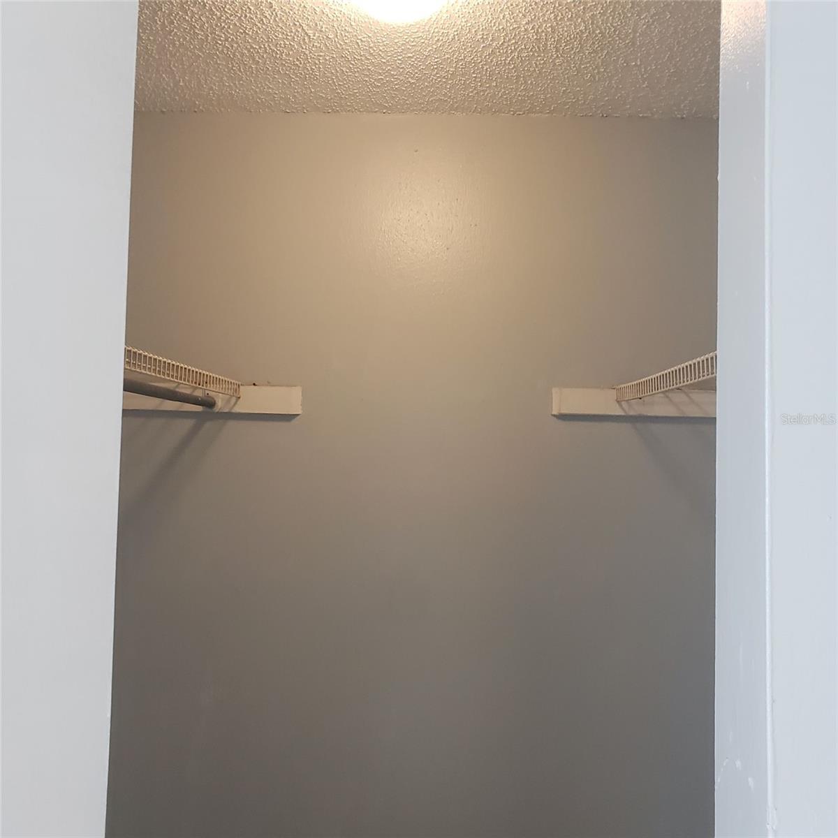 WESTCHESTER MANOR A CONDOMINIU - Residential Lease