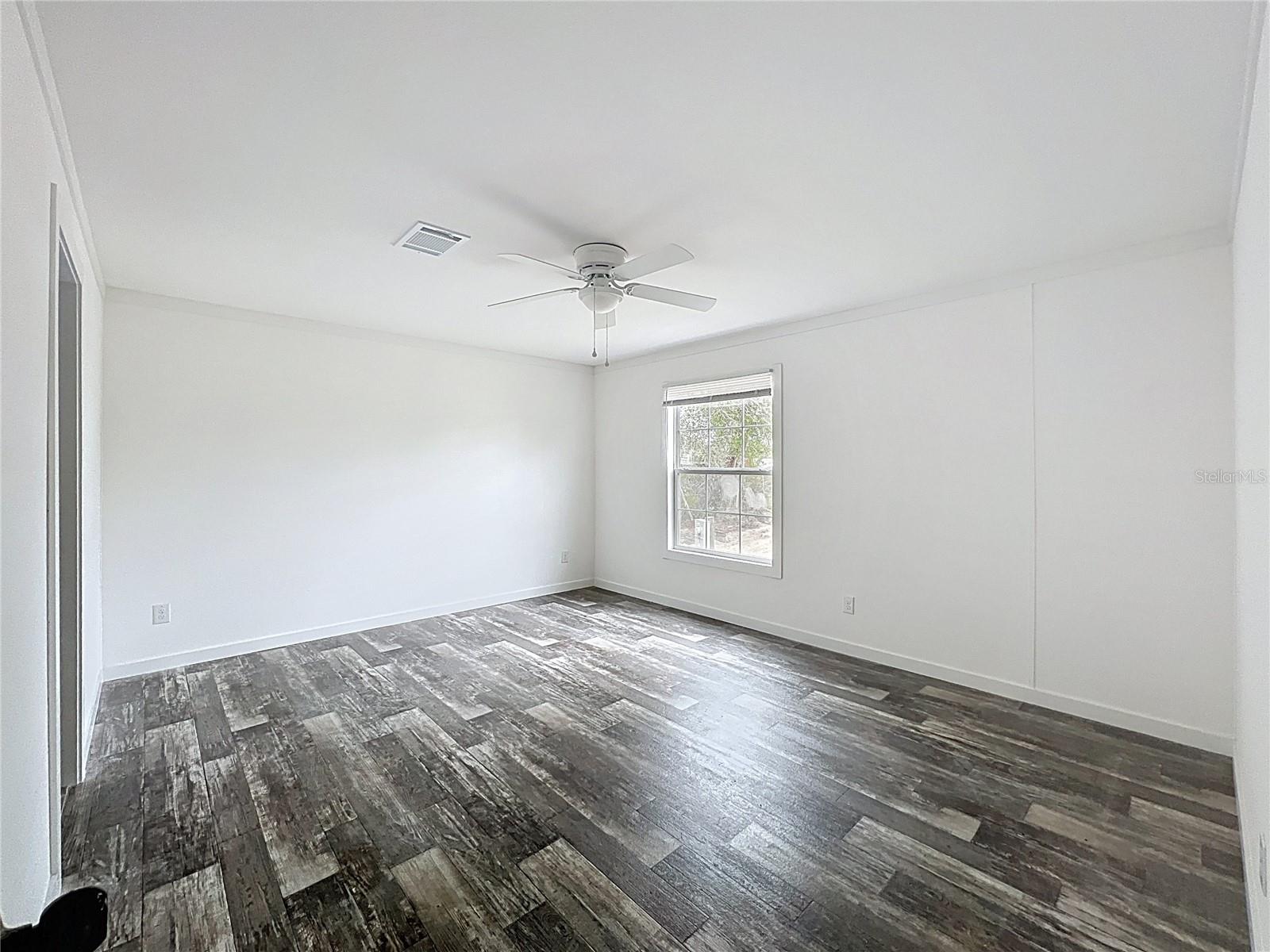 PINE GROVE SUB - Residential