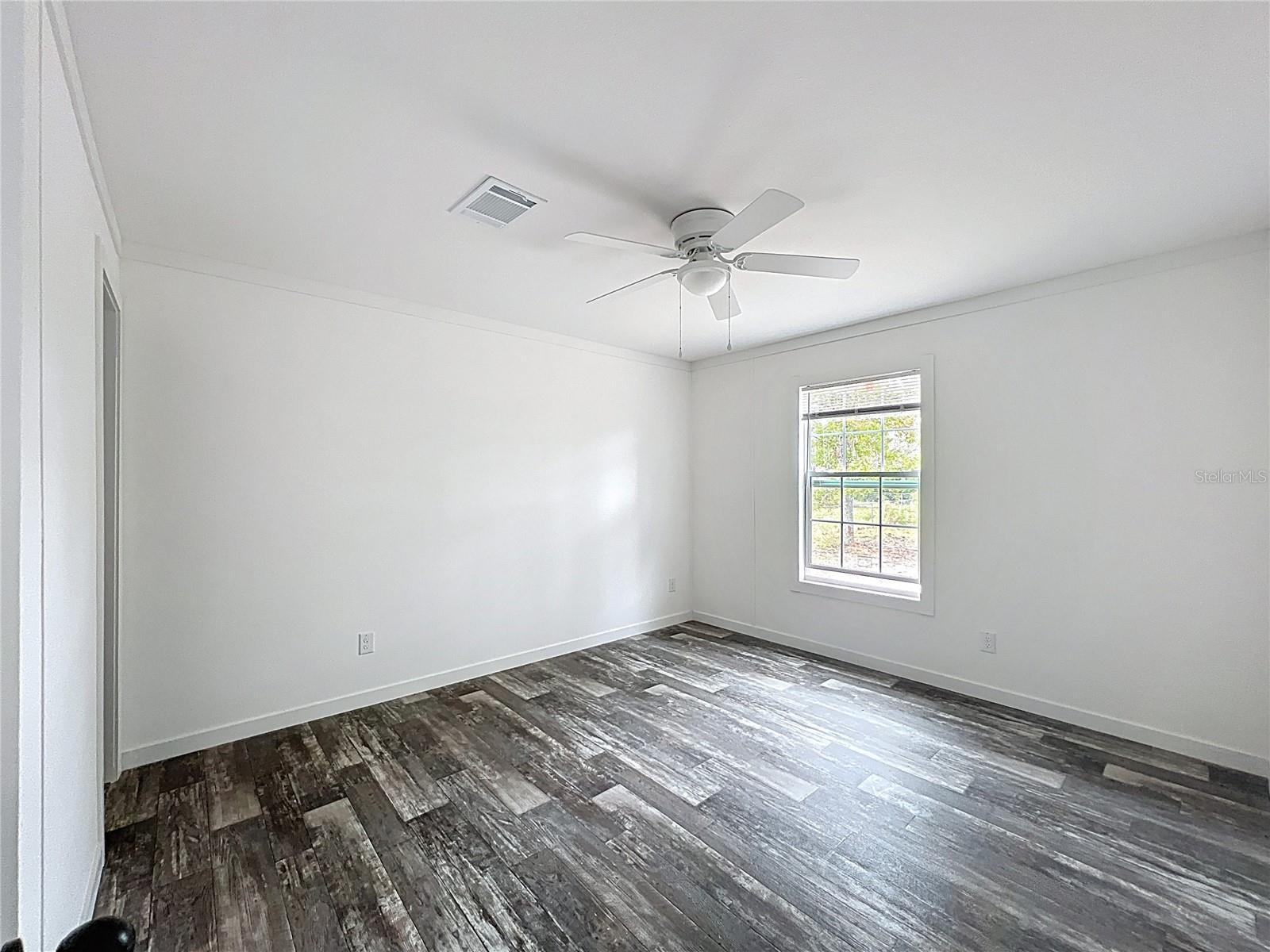 PINE GROVE SUB - Residential