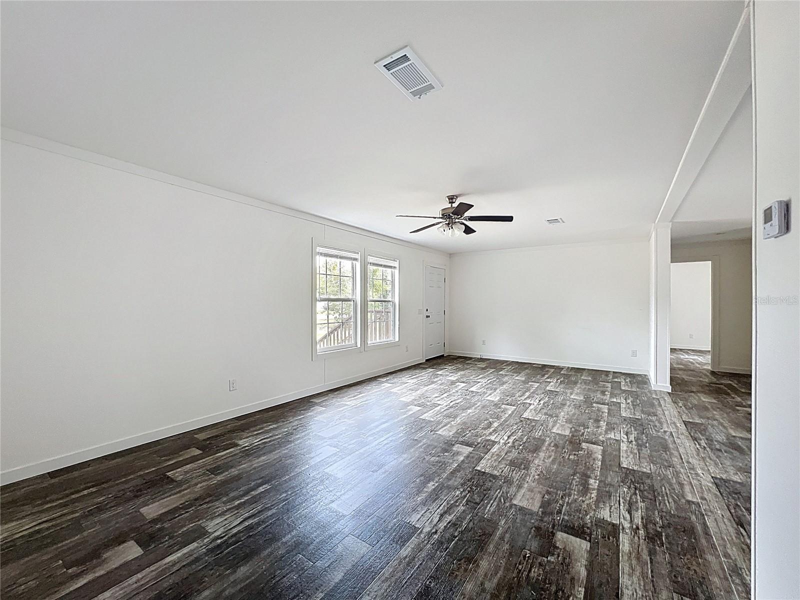 PINE GROVE SUB - Residential