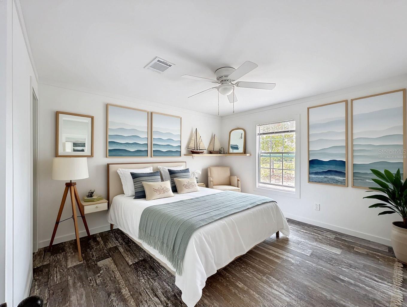 PINE GROVE SUB - Residential