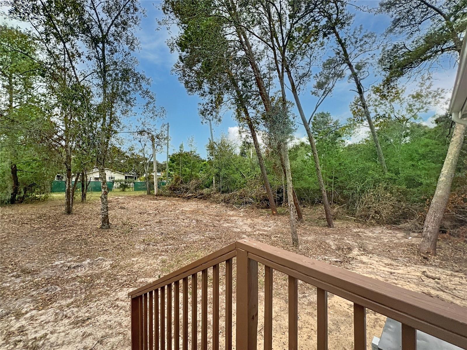 PINE GROVE SUB - Residential