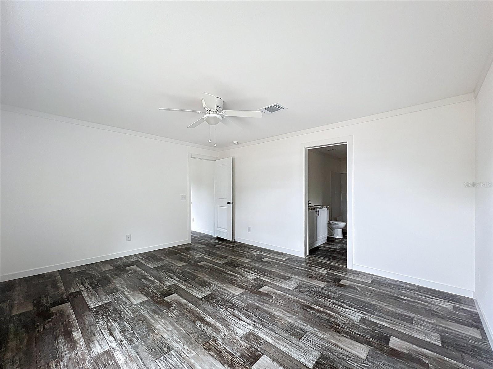 PINE GROVE SUB - Residential