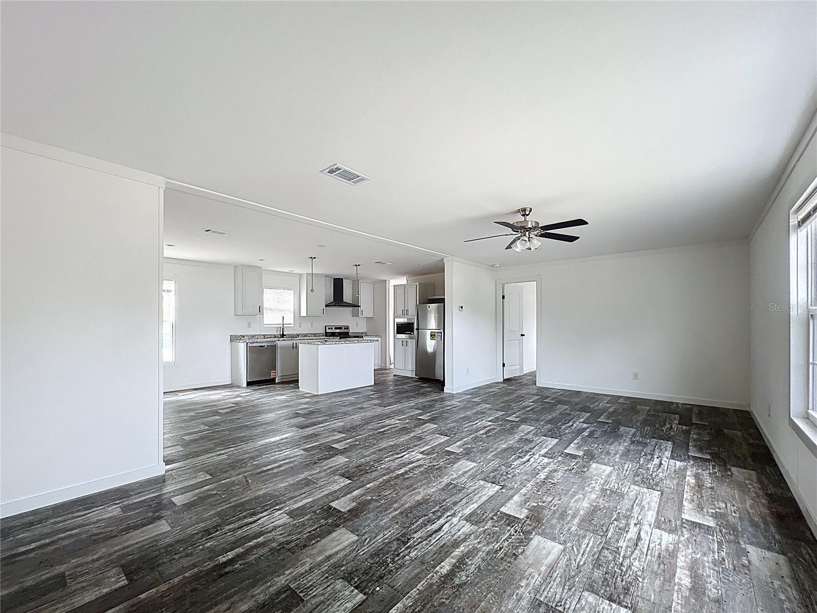 PINE GROVE SUB - Residential