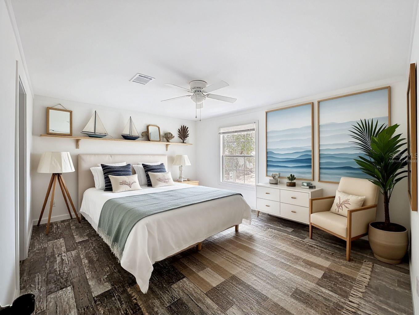 PINE GROVE SUB - Residential