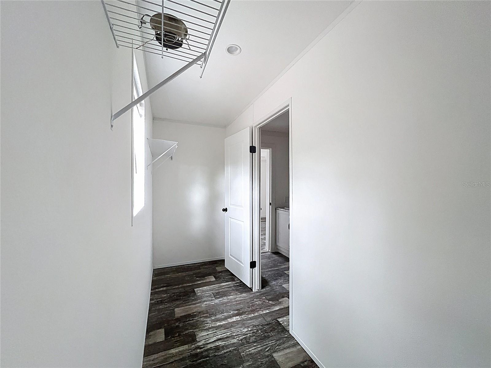 PINE GROVE SUB - Residential