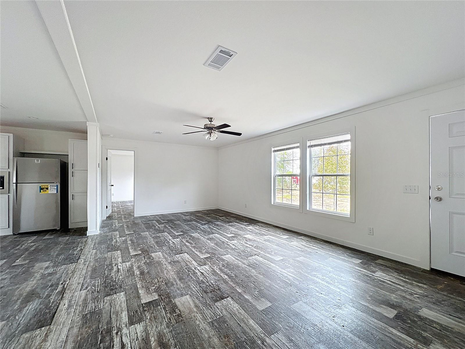 PINE GROVE SUB - Residential