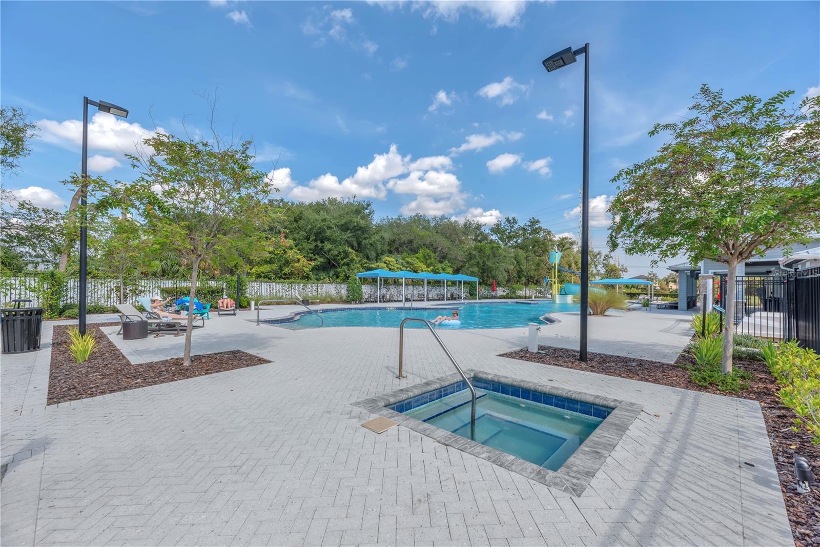 OAK CREEK PRCL 6 - Residential