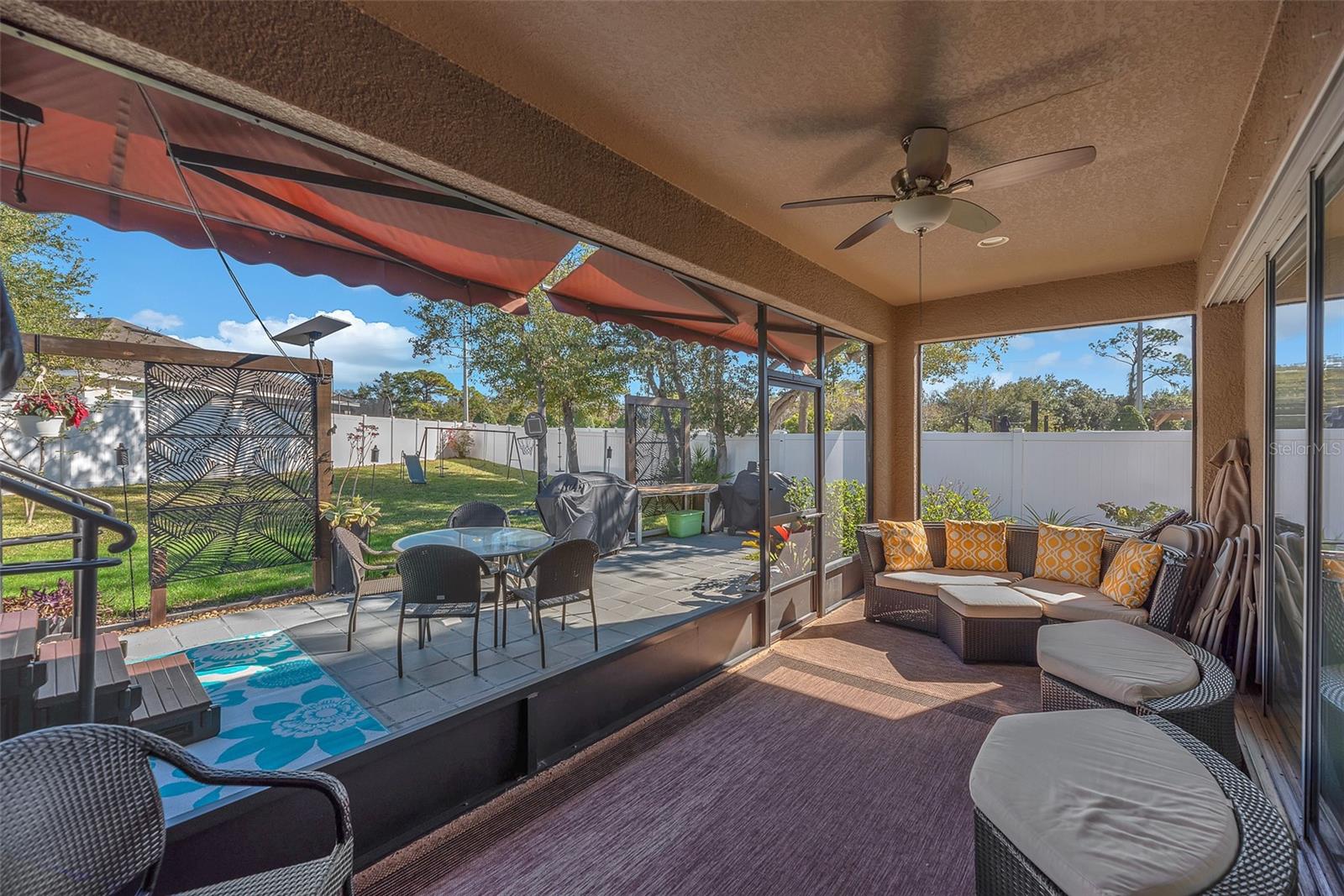 OAK CREEK PRCL 6 - Residential