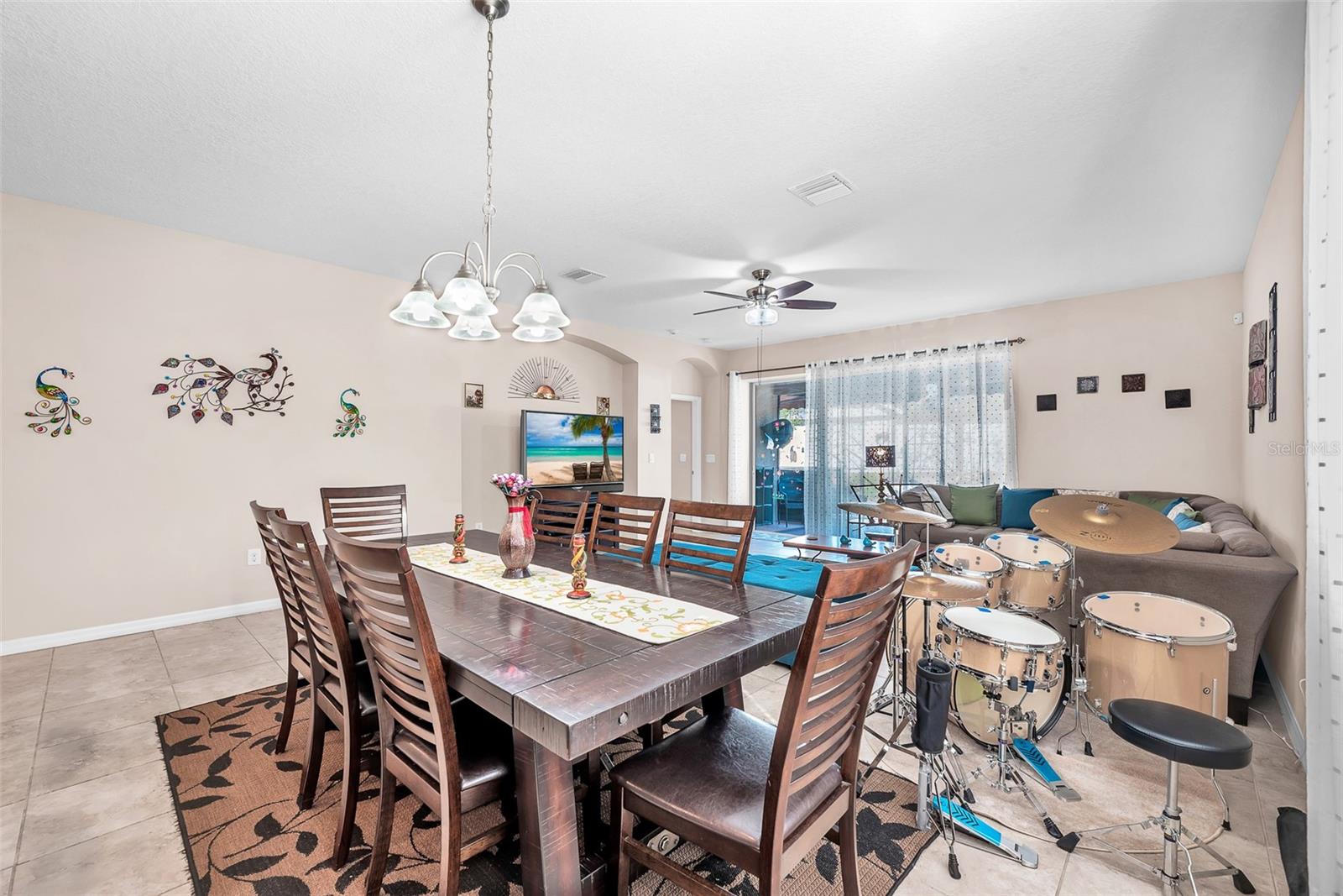 OAK CREEK PRCL 6 - Residential