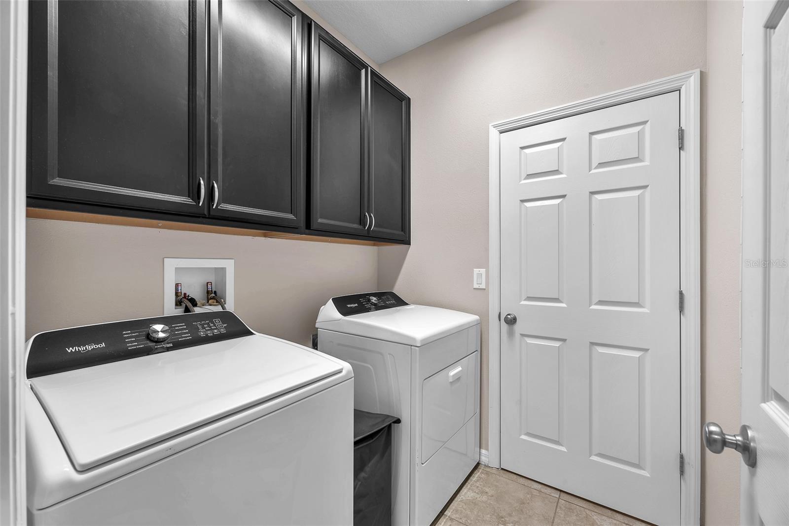 OAK CREEK PRCL 6 - Residential