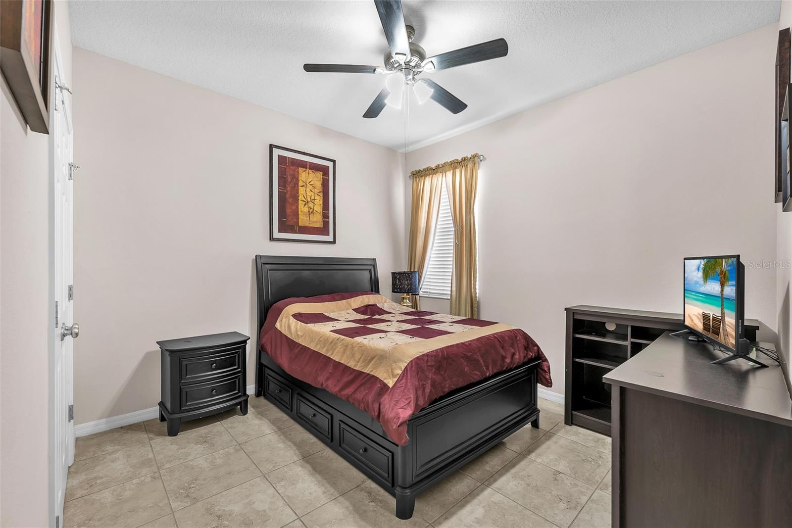 OAK CREEK PRCL 6 - Residential