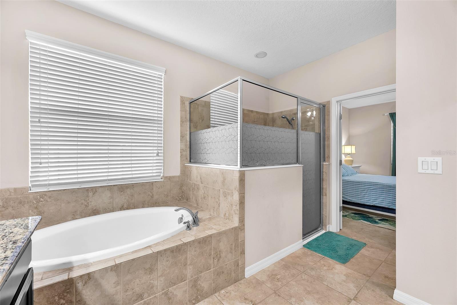 OAK CREEK PRCL 6 - Residential