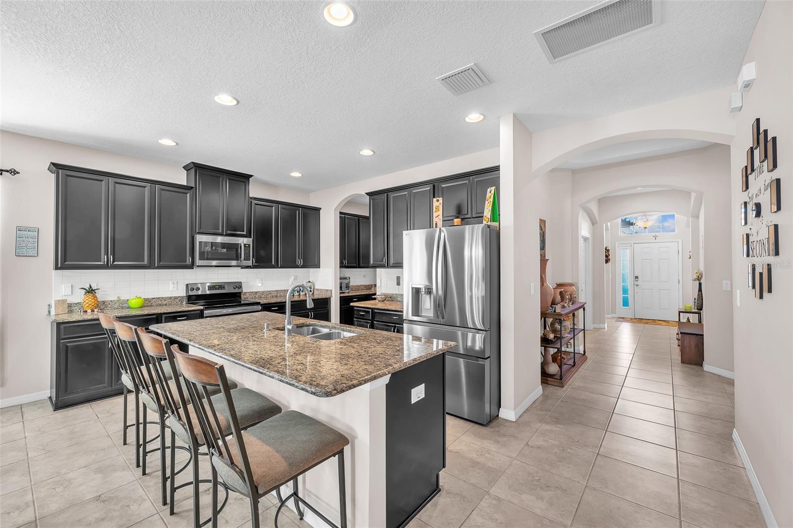 OAK CREEK PRCL 6 - Residential