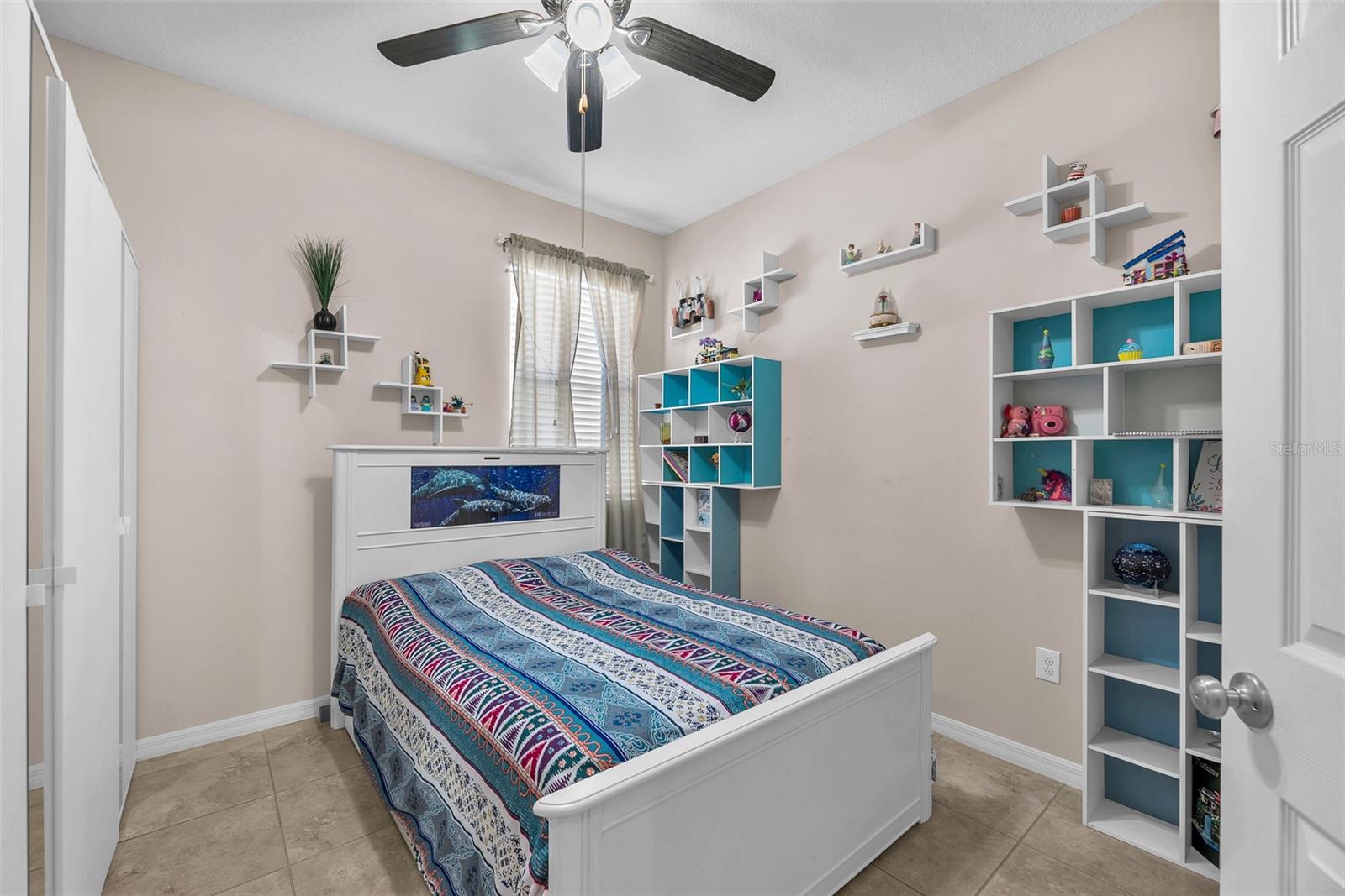 OAK CREEK PRCL 6 - Residential