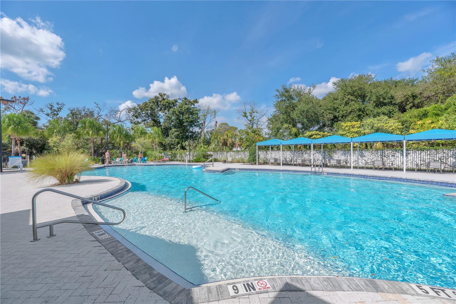 OAK CREEK PRCL 6 - Residential