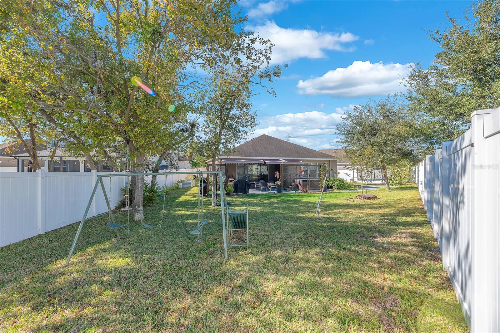 8206 WILLOW BEACH DRIVE